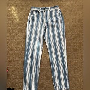 NWT american eagle jeans size 2